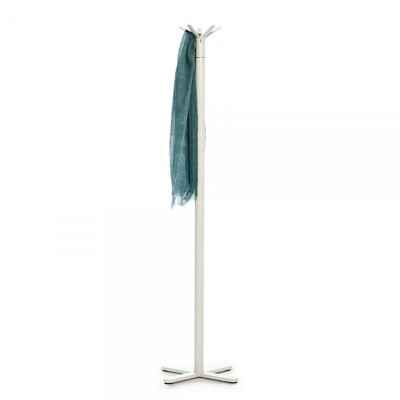 ambiente Perchero Hulot Mobles 114 blanco ambiente Perchero Hulot Mobles 114 blanco