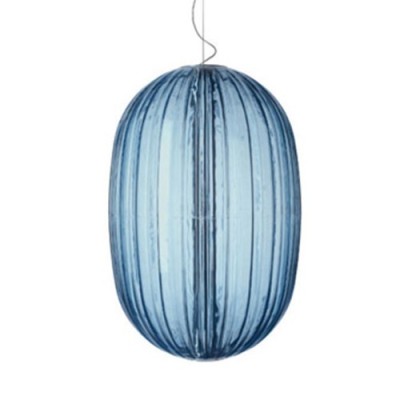 Plass Grande Lampe - Foscarini Plass Grande Lampe - Foscarini