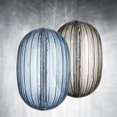Lámpara Plass Grande - Foscarini Lámpara Plass Grande - Foscarini