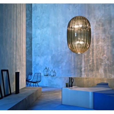 Plass Large Lampada - Foscarini Plass Large Lampada - Foscarini