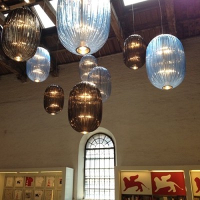 Plass Large Lampada - Foscarini Plass Large Lampada - Foscarini