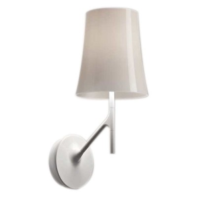 Arandela Birdie - Foscarini Arandela Birdie - Foscarini