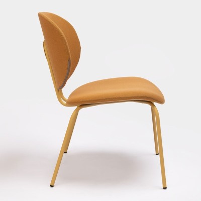 butaca HARI XL de Ondarreta en Moises Showroom butaca HARI XL de Ondarreta en Moises Showroom