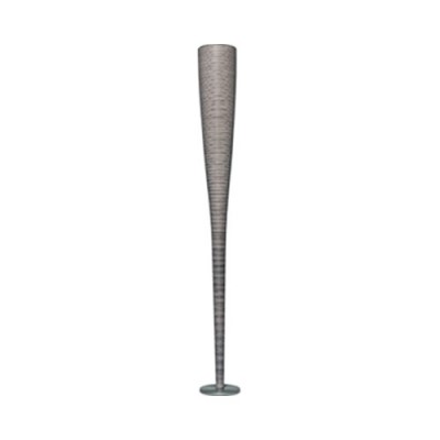 Lampe LED pour acariens et acariens - Foscarini Lampe LED pour acariens et acariens - Foscarini