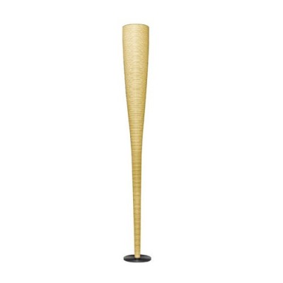 Lámpara Mite y Mite LED - Foscarini Lámpara Mite y Mite LED - Foscarini