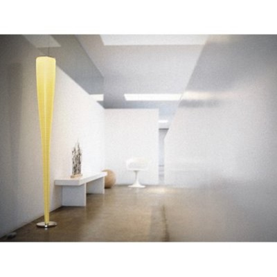 Lampada LED per acari e acari - Foscarini Lampada LED per acari e acari - Foscarini