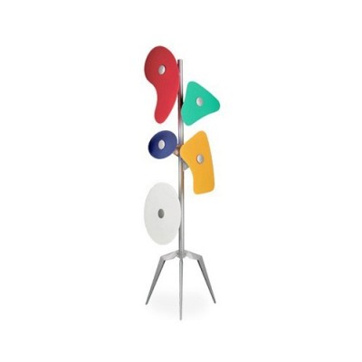 Lámpara Orbital - Foscarini Lámpara Orbital - Foscarini
