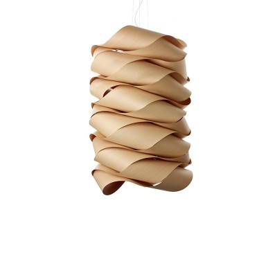 Link Chain LZF Lampada a Sospensione Link Chain LZF Lampada a Sospensione
