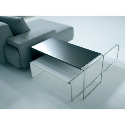 Mesa de apoio MorosoLowland Mesa de apoio MorosoLowland