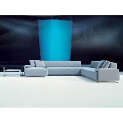 Lowland Morososide table Lowland Morososide table