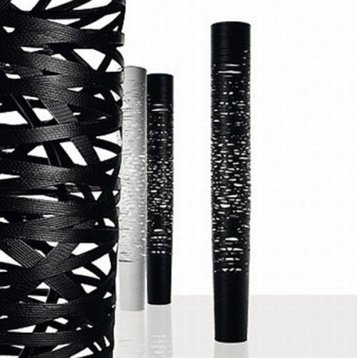 Lampada da terra Tress - Foscarini Lampada da terra Tress - Foscarini
