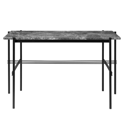 Bureau TS par Gubi Bureau TS par Gubi