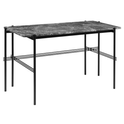 Escritorio TS Desk de Gubi Escritorio TS Desk de Gubi