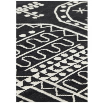 Alfombra Kilim Tasili - Gan Rugs