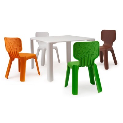 ambiente Mesa Linus Magis Me Too ambiente Mesa Linus Magis Me Too