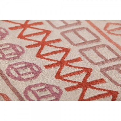 Tapete Naidu Kilim - Gan Rugs Tapete Naidu Kilim - Gan Rugs