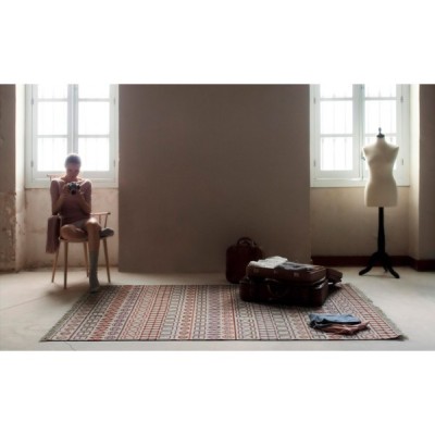 Tapete Naidu Kilim - Gan Rugs Tapete Naidu Kilim - Gan Rugs