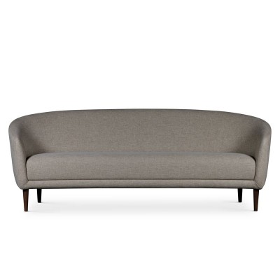 Sofá Little Mother de Finn Juhl 3 plazas en Moises Showroom Sofá Little Mother de Finn Juhl 3 plazas en Moises Showroom