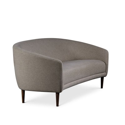 Sofá 3 plazas little mother de Finn Juhl en Moises Showroom Sofá 3 plazas little mother de Finn Juhl en Moises Showroom