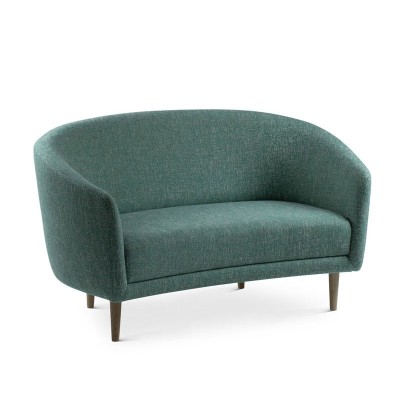 Little Mother sofa 2 seater de Finn Juhl en Moises Showroom Little Mother sofa 2 seater de Finn Juhl en Moises Showroom