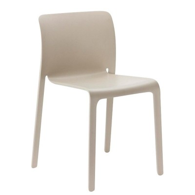 Silla First Magis beige Silla First Magis beige
