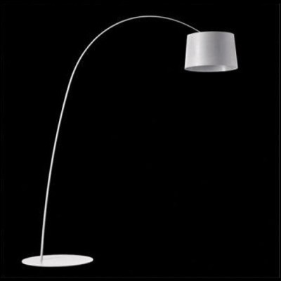 Lampadaire Twiggy - Foscarini Lampadaire Twiggy - Foscarini