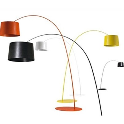 Lampadaire Twiggy - Foscarini Lampadaire Twiggy - Foscarini