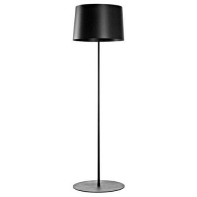 Twiggy Lettura Lamp - Foscarini Twiggy Lettura Lamp - Foscarini