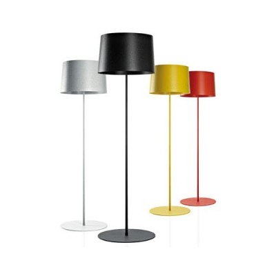 Twiggy Lettura Lamp - Foscarini Twiggy Lettura Lamp - Foscarini