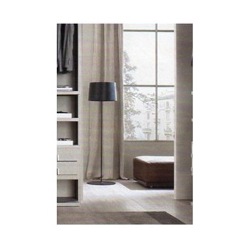 Lámpara Twiggy Lettura - Foscarini