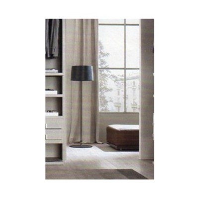 Lampe Lettura Twiggy - Foscarini Lampe Lettura Twiggy - Foscarini