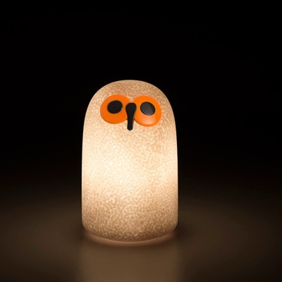 Lámpara Sulo S con luz familia Linnut Magis Lámpara Sulo S con luz familia Linnut Magis