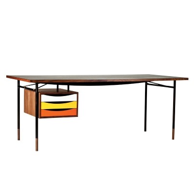 Escritorio Nyhavn desk de House of Finn Juhl