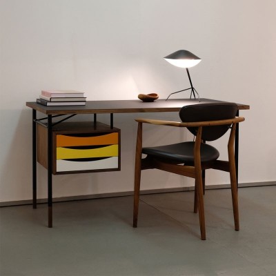 Escritorio Nyhavn desk de House of Finn Juhl