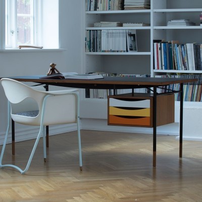 Escritorio Nyhavn desk de House of Finn Juhl