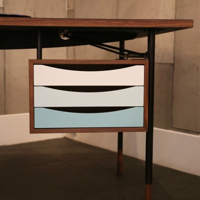 Escritorio Nyhavn desk de House of Finn Juhl