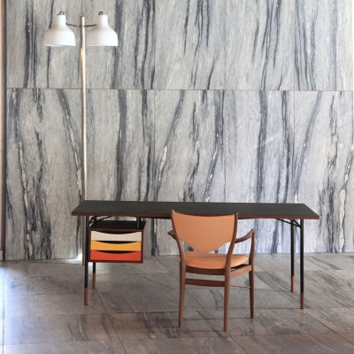Escritorio Nyhavn desk de House of Finn Juhl