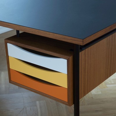 Escritorio Nyhavn desk de House of Finn Juhl