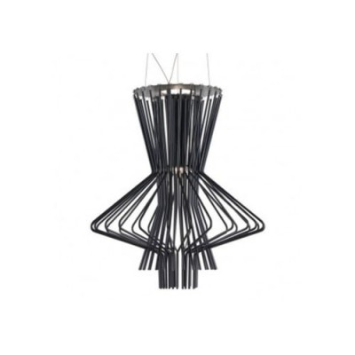 Lámpara Allegretto - Foscarini Lámpara Allegretto - Foscarini