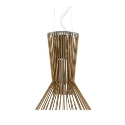 Lámpara Allegretto - Foscarini Lámpara Allegretto - Foscarini