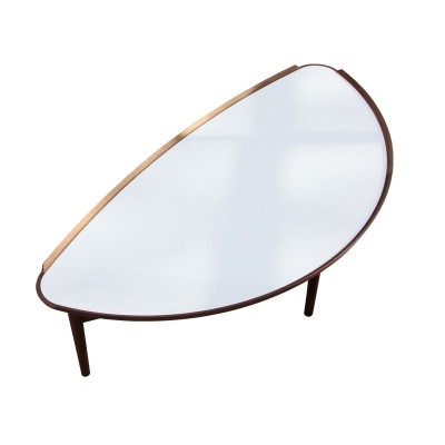 House of Finn Juhl Cocktail table coffee table House of Finn Juhl Cocktail table coffee table