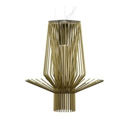 Lampe Allegretto - Foscarini Lampe Allegretto - Foscarini