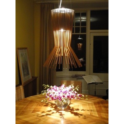 Lámpara Allegretto - Foscarini Lámpara Allegretto - Foscarini