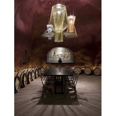 Lámpara Allegretto - Foscarini Lámpara Allegretto - Foscarini