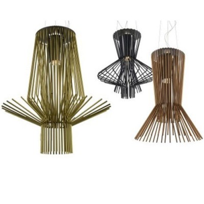 Lámpara Allegro - Foscarini Lámpara Allegro - Foscarini