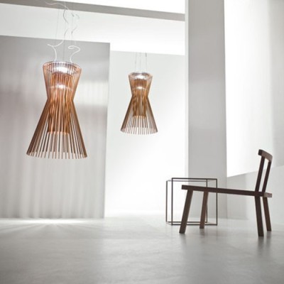 Lampe Allegro - Foscarini Lampe Allegro - Foscarini