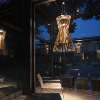 Allegro Lamp - Foscarini Allegro Lamp - Foscarini