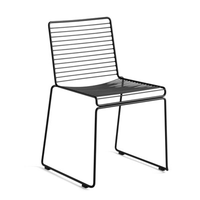 HAY Chaise de salle à manger HEE HAY Chaise de salle à manger HEE