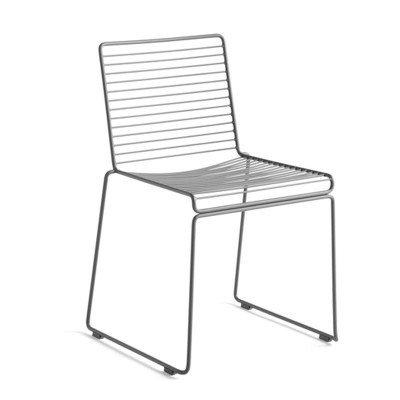 HAY HEE Dinning Chair HAY HEE Dinning Chair
