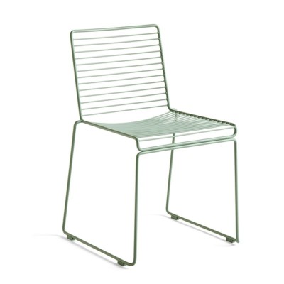 HAY HEE Dinning Chair HAY HEE Dinning Chair
